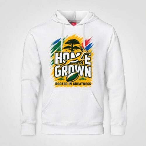 WhatsApp Image 2026-10-10 at 13.02.46 (3) Home Grown Hoodie