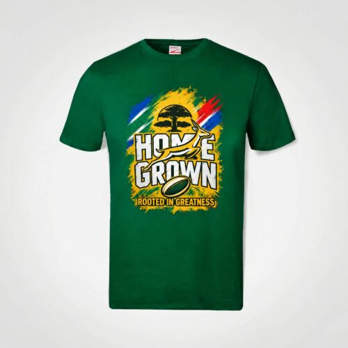 WhatsApp Image 2026-10-17 at 15.11.53 (2) Home Grown T-Shirt