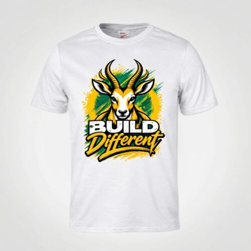 WhatsApp Image 2026-10-17 at 15.11.54 (1) Build Different T-Shirt