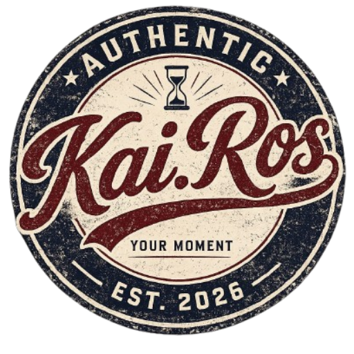 Kai.Ros