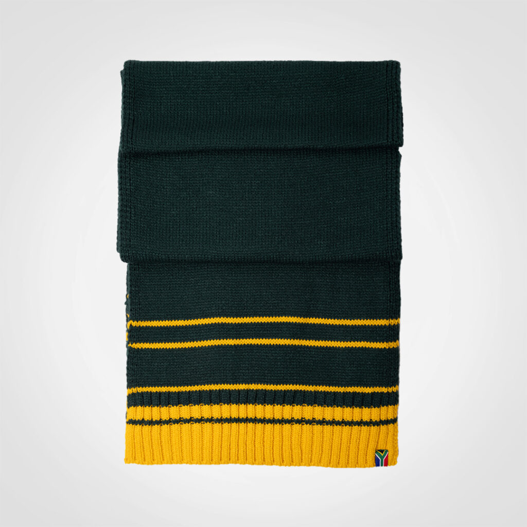 Legacy Scarf