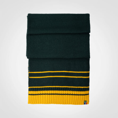 legacy_scarf_bottle_main_view Legacy Scarf