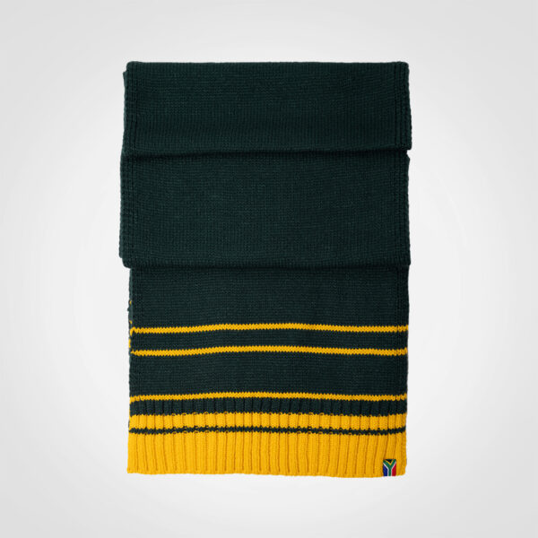 Legacy Scarf
