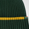 Nation Beanie