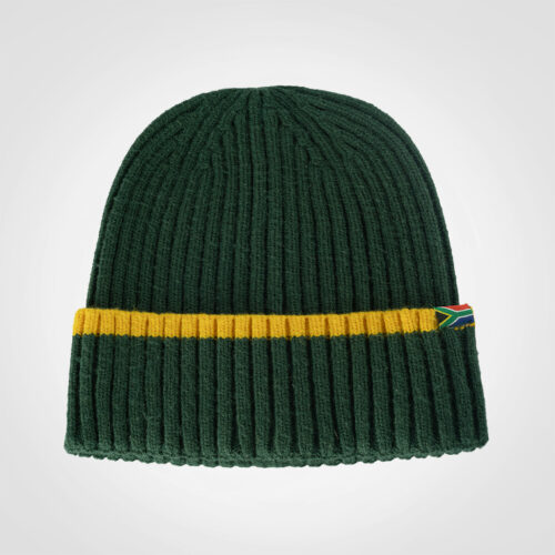 nation_beanie_bottle_main_view Nation Beanie
