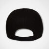 National Cap