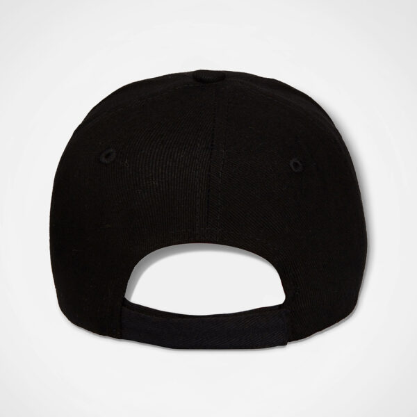 National Cap