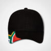 National Cap