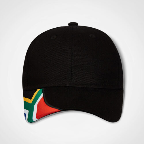 national_cap_black_main_view National Cap